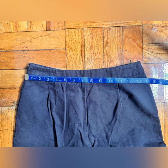 Emporio Armani pants for men - Picture 7 of 8